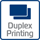 duplex-print.png