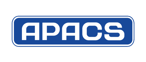 APACS