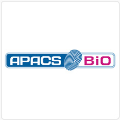 APACS Bio bio.jpg
