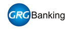 GRGBanking GRGBanking