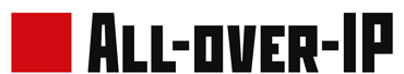 All-over-IP