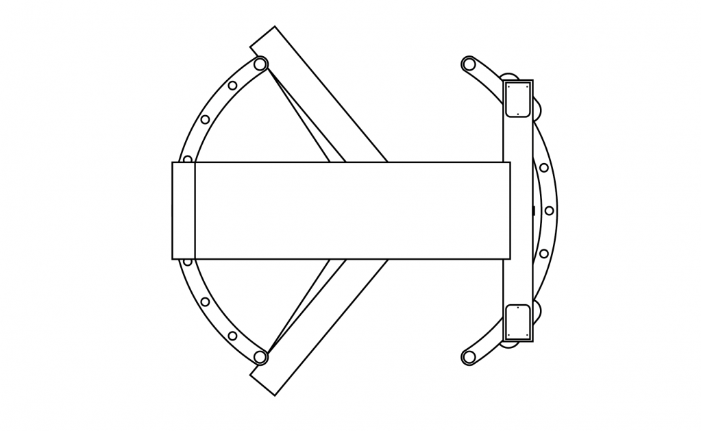 RotaSec EV Single 120    3- 