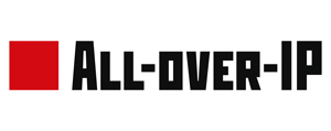 All-over-IP