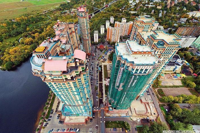 Система контроля проезда автотранспорта ААМ Системз Система контроля проезда автотранспорта ААМ Системз
