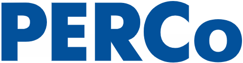 PERCo PERCo