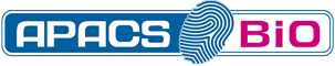 ApacsBIO ApacsBIO
