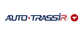 AUTO-TRASSIR