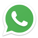 Тех.поддержка по ПК LyriX Whatsapp_37229.png