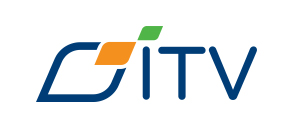 ITV