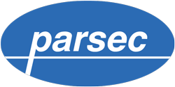 Parsec