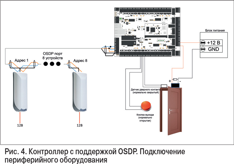 рис4.jpg