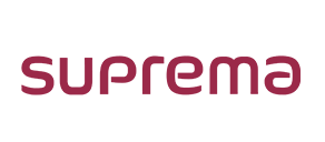 Suprema