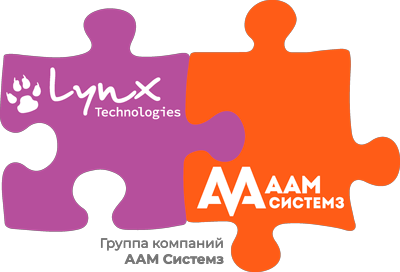 Группа компаний ААМ Системз Группа компаний ААМ Системз