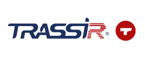 Trassir