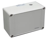 1,2,3  4-   ,    230 V