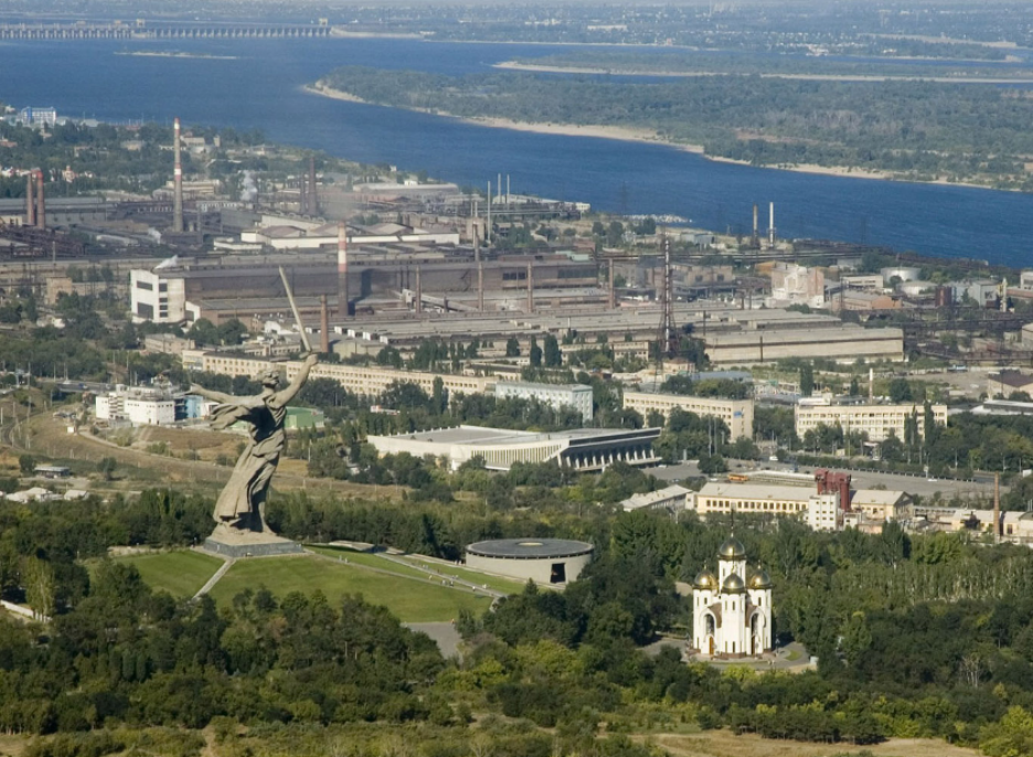 АО «Корпорация Красный Октябрь» АО «Корпорация Красный Октябрь»