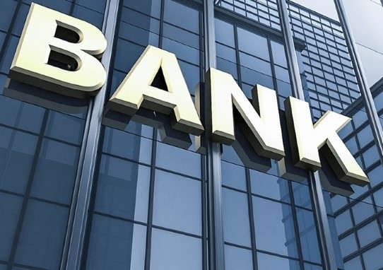 Применение биометрии в банке