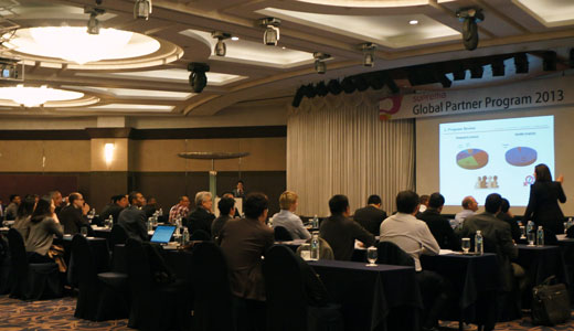 SGPP11.jpg SGPP11.jpg