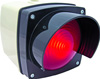 traffic-light-red.jpg