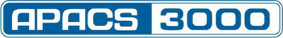APACS3000-Logo copy-small.jpg