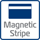magnetic-stripe.png