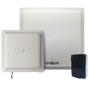 Считыватели и метки ERONE Считыватели и метки ERONE