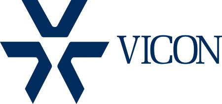 Vicon ()