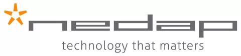 Nedap Identification Systems ()