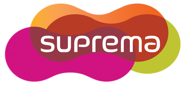 Suprema (Корея)