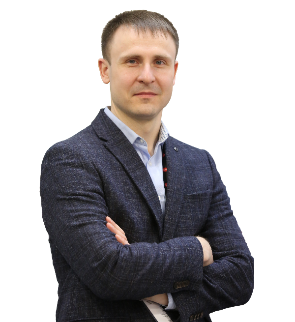 Технический директор компании ААМ Системз Дмитрий Шипелов Технический директор компании ААМ Системз Дмитрий Шипелов