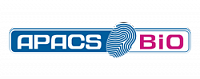  APACS Bio