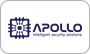APOLLO (США) - считыватели магнитных карт