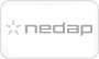 Nedap Identification Systems (Голландия) - считыватели дальней идентификации и автоматизация парковки