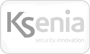Ksenia Security (Италия) - охранные системы и автоматизация зданий