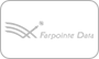 Farpointe Data (США) - RFID считыватели дальнего радиуса действия