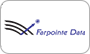Farpointe Data (США) - RFID считыватели дальнего радиуса действия