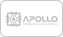 APOLLO (США) - устройства управления для СКУД и ОС
