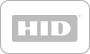 HID Global (США) - бесконтактные считыватели Smart и Proximity
