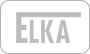 ELKA (Германия) - автоматические шлагбаумы