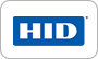 HID Global (США) - контроллеры и интерфейсные модули СКУД