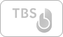 TBS (Швейцария) - Биометрическое оборудование