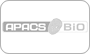 APACS Bio Lite (Россия) - программный комплекс для управления биометрическими СКУД и УРВ