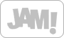 J.A.M. Plastics, Inc. (США) - аксессуары для пластиковых карт